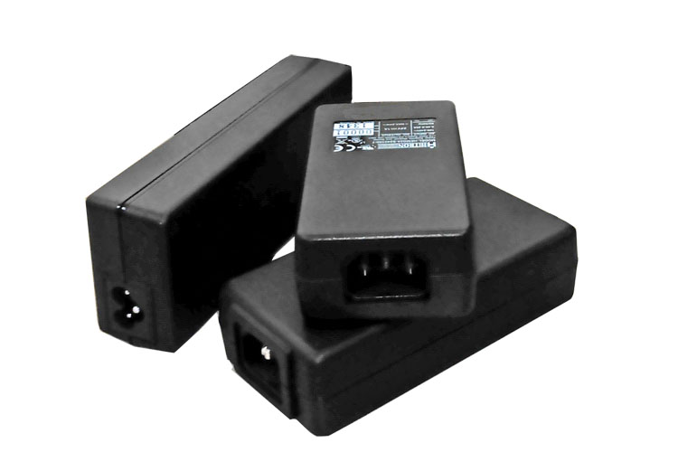 Medical External power supply AC-DC adapters