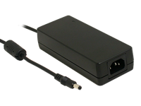 External Switching Power Supply