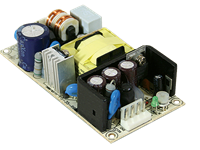 Open Frame Switching Power Supply