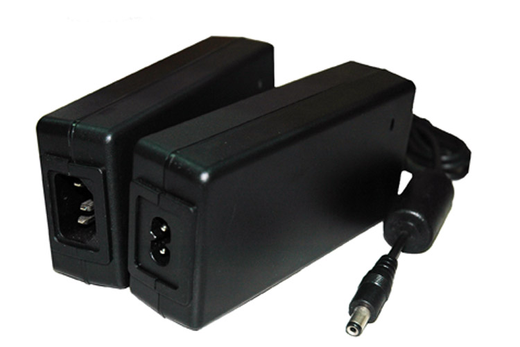 External Medical power supply hemg76-v1 AC-DC adapter