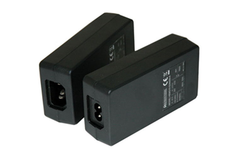remg56 AC-DC adapter
