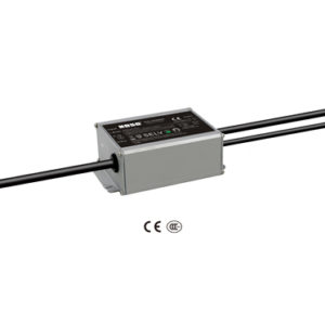 PHC Series 42W Programmable LED Driver