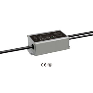 PHC Series 60W Programmable LED Driver