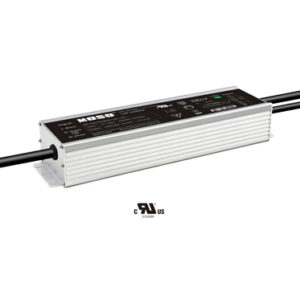 LHP Series 105W LED Driver