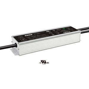 LHP Series 150W LED Driver