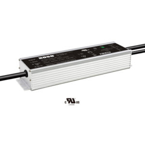 LHP Series 200W LED Driver