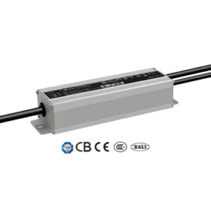LED Driver 25W