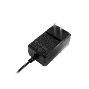 Wall Power Adapter RT-039-A 18W