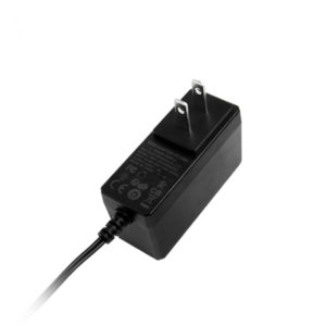 Wall Power Adapter RT-040 18W